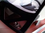 Renault Nepta Concept 2006 года